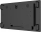 IIYAMA Monitor 55 cali TF5539AS-B1AG,IPS,4K,HDMIx2,DP,RJ45,3xUSB,2x10W,      ANDROID,24/7,IP65