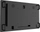 IIYAMA Monitor 55 cali TF5539AS-B1AG,IPS,4K,HDMIx2,DP,RJ45,3xUSB,2x10W,      ANDROID,24/7,IP65