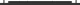IIYAMA Monitor 55 cali TF5539AS-B1AG,IPS,4K,HDMIx2,DP,RJ45,3xUSB,2x10W,      ANDROID,24/7,IP65