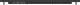 IIYAMA Monitor 55 cali TF5539AS-B1AG,IPS,4K,HDMIx2,DP,RJ45,3xUSB,2x10W,      ANDROID,24/7,IP65