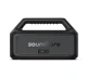 Anker Głośnik Soundcore Boom 2 czarny