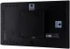 IIYAMA Monitor 32 cale TF3215MC-B2AG POJ.30PKT.VA.24/7.IP65, 500cd,VGA,HDMI, DP
