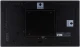 IIYAMA Monitor 32 cale TF3215MC-B2AG POJ.30PKT.VA.24/7.IP65, 500cd,VGA,HDMI, DP