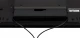 IIYAMA Monitor 32 cale TF3215MC-B2AG POJ.30PKT.VA.24/7.IP65, 500cd,VGA,HDMI, DP