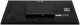 IIYAMA Monitor 32 cale TF3215MC-B2AG POJ.30PKT.VA.24/7.IP65, 500cd,VGA,HDMI, DP