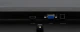 IIYAMA Monitor 32 cale TF3215MC-B2AG POJ.30PKT.VA.24/7.IP65, 500cd,VGA,HDMI, DP