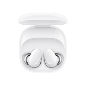 XIAOMI Słuchawki Redmi Buds 6 Play białe