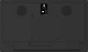 IIYAMA Monitor 32 cale TF3239AS-B1AG,IPS,FHD,HDMIx2,DP,RJ45,3xUSB,2x10W,     ANDROID,24/7,IP65