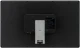 IIYAMA Monitor 24 TF2415MC-B2 pojemnościowy 10PKT, pianka, HDMI, DP