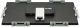 IIYAMA Monitor 24 TF2415MC-B2 pojemnościowy 10PKT, pianka, HDMI, DP