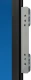 IIYAMA Monitor 24 TF2415MC-B2 pojemnościowy 10PKT, pianka, HDMI, DP