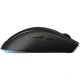 Corsair Mysz gamingowa M75 Wireless Black RGB
