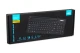 iBOX Klawiatura Kallisto Bluetooth SMART