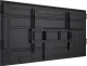 IIYAMA Monitor 86 cali LH8664UHS-B2AG,24/7,IPS,ANDROID.11,4K,3xHDMI,RJ45,    2xUSB,WiFi