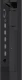 IIYAMA Monitor 86 cali LH8664UHS-B2AG,24/7,IPS,ANDROID.11,4K,3xHDMI,RJ45,    2xUSB,WiFi
