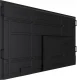 IIYAMA Monitor 86 cali LH8664UHS-B2AG,24/7,IPS,ANDROID.11,4K,3xHDMI,RJ45,    2xUSB,WiFi