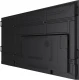 IIYAMA Monitor 86 cali LH8664UHS-B2AG,24/7,IPS,ANDROID.11,4K,3xHDMI,RJ45,    2xUSB,WiFi