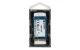 Kingston Dysk SSD SKC600 256GB mSATA 550/500 MB/s