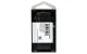 Kingston Dysk SSD SKC600 256GB mSATA 550/500 MB/s