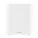 Asus System WiFi ZenWiFi BT10 Tri-Band WiFi 7 Mesh (3-pak)
