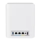 Asus System WiFi ZenWiFi BT10 Tri-Band WiFi 7 Mesh (3-pak)
