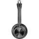 POLY Zestaw słuchawkowy Voyager Focus 2 USB-C/A          9T9J3AA