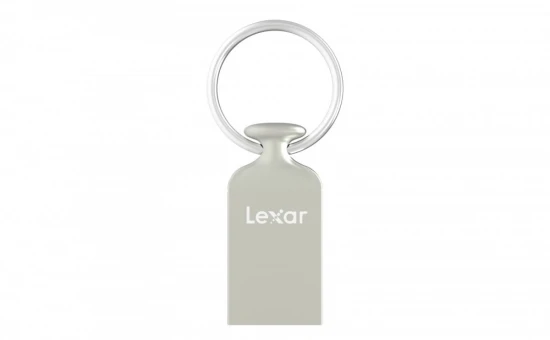 Lexar Pendrive JumpDrive M22 16GB USB 2.0 Light Gold