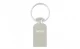 Lexar Pendrive JumpDrive M22 32GB USB 2.0 Light Gold