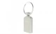 Lexar Pendrive JumpDrive M22 64GB USB 2.0 Light Gold
