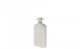 Lexar Pendrive JumpDrive M22 64GB USB 2.0 Light Gold