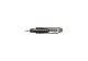 Lexar Pendrive Dual Drive D400 256GB USB-C/A 3.1 130MB/s