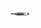 Lexar Pendrive Dual Drive D400 256GB USB-C/A 3.1 130MB/s
