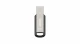 Lexar Pendrive JumpDrive M400 256GB USB3.0 150MB/s