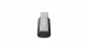 Lexar Pendrive JumpDrive M400 256GB USB3.0 150MB/s