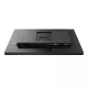 Philips Monitor 23.8 cali 242B1TC IPS Touch HDMI DP
