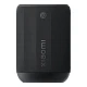 XIAOMI Głośnik Bluetooth Mini 6W