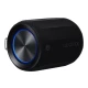 XIAOMI Głośnik Bluetooth Mini 6W