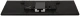 IIYAMA Monitor 22 cale OTF2216MC-B1, VA,poj.10pkt.1100cd,IP65,outdoor, VGA, HDMI,DP,RJ45