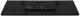 IIYAMA Monitor 22 cale OTF2216MC-B1, VA,poj.10pkt.1100cd,IP65,outdoor, VGA, HDMI,DP,RJ45