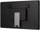 IIYAMA Monitor 22 cale OTF2216MC-B1, VA,poj.10pkt.1100cd,IP65,outdoor, VGA, HDMI,DP,RJ45