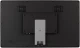 IIYAMA Monitor 22 cale OTF2216MC-B1, VA,poj.10pkt.1100cd,IP65,outdoor, VGA, HDMI,DP,RJ45
