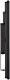 IIYAMA Monitor 22 cale OTF2216MC-B1, VA,poj.10pkt.1100cd,IP65,outdoor, VGA, HDMI,DP,RJ45