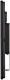 IIYAMA Monitor 22 cale OTF2216MC-B1, VA,poj.10pkt.1100cd,IP65,outdoor, VGA, HDMI,DP,RJ45