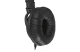 Kensington Słuchawki USB-C  Hi-Fi