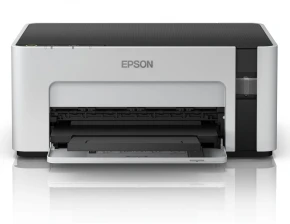 Drukarka atramentowa Epson EcoTank M1100