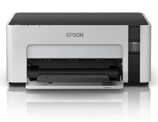 Drukarka atramentowa Epson EcoTank M1100