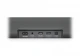 Philips Soundbar 2.1 z bezprzewodowym subwooferem TAB5309/10