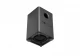 Philips Soundbar 2.1 z bezprzewodowym subwooferem TAB5309/10
