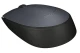 Logitech Mysz bezprzewodowa M170 Wireless Mouse Grey 910-004642