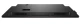 Dell Monitor 54.6 cala P5525QC IPS 4K UHD/16:9/HDMI/DP/USB-C/RS232/USB/RJ45/Speakers/3Y